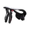 Leatt Neck Brace 3.5 Jr | Hardloop
