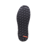Leatt ProFlat 2.0 - Mountain Bike shoes - Men's | Hardloop