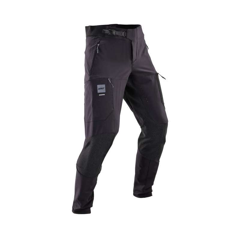 Gravity 4.0 - Pantalones MTB - Hombre