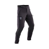 Ghost Black