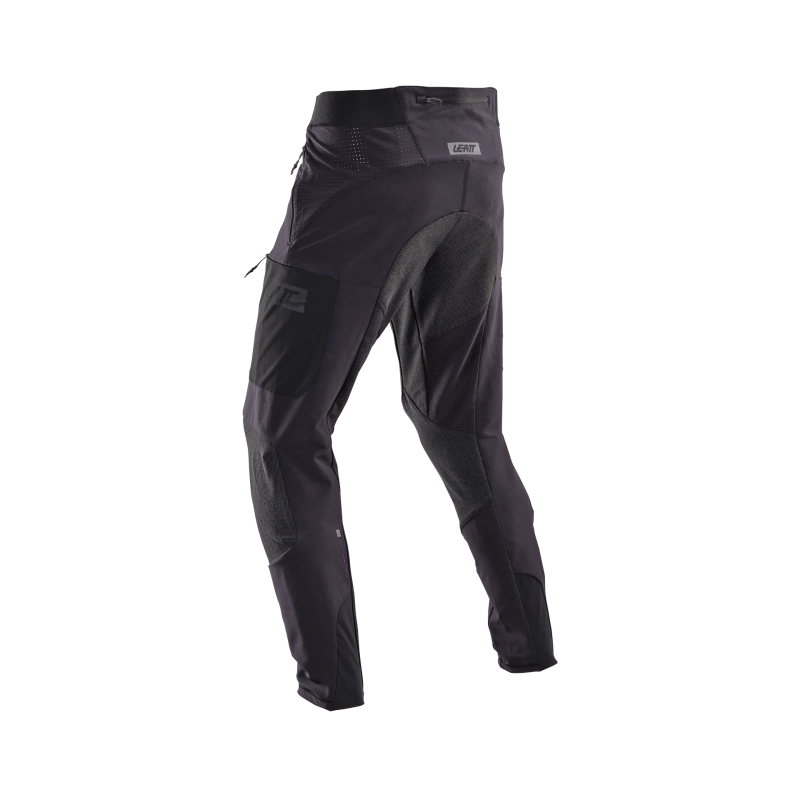 Leatt Gravity 4.0 - MTB Trousers - Men's | Hardloop