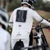Leatt Gravity 3.0 LS - MTB Trikot - Herren | Hardloop