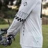 Leatt Gravity 3.0 LS - MTB Trikot - Herren | Hardloop
