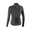 Leatt Endurance 4.0 LS - MTB jersey - Women's | Hardloop