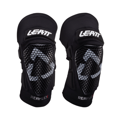 ReaFlex Pro - MTB Knee pads
