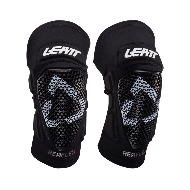 ReaFlex Pro - MTB Knee pads
