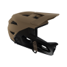 Leatt Enduro 2.0 - Kask MTB | Hardloop