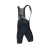 Black V26