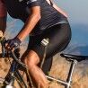 Leatt Endurance 5.0 Cargo - Cuissard VTT femme | Hardloop