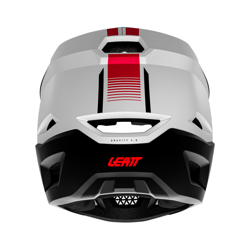 Leatt Gravity 4.0 - MTB hjelm | Hardloop