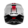 Leatt Gravity 4.0 - Casque VTT | Hardloop