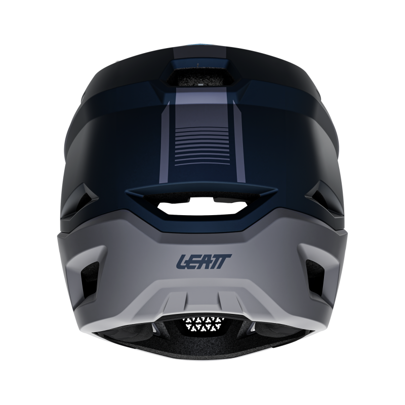 Leatt Gravity 4.0 - MTB-Helm | Hardloop