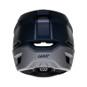 Leatt Gravity 4.0 - MTB-Helm | Hardloop
