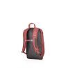 Gregory Tribute 55 - Hiking backpack - Women's