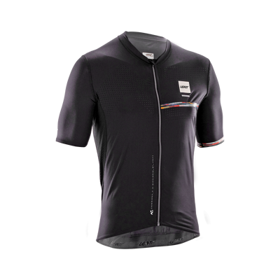 Endurance 5.0 Cargo - Pánské mtb dres