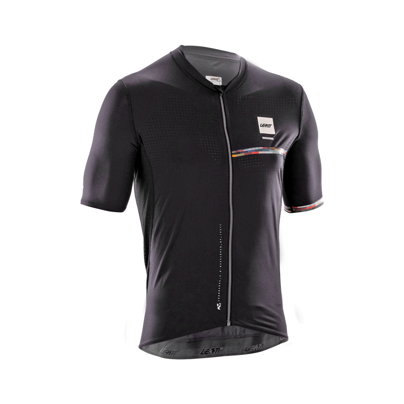 Endurance 5.0 Cargo - Pánské mtb dres