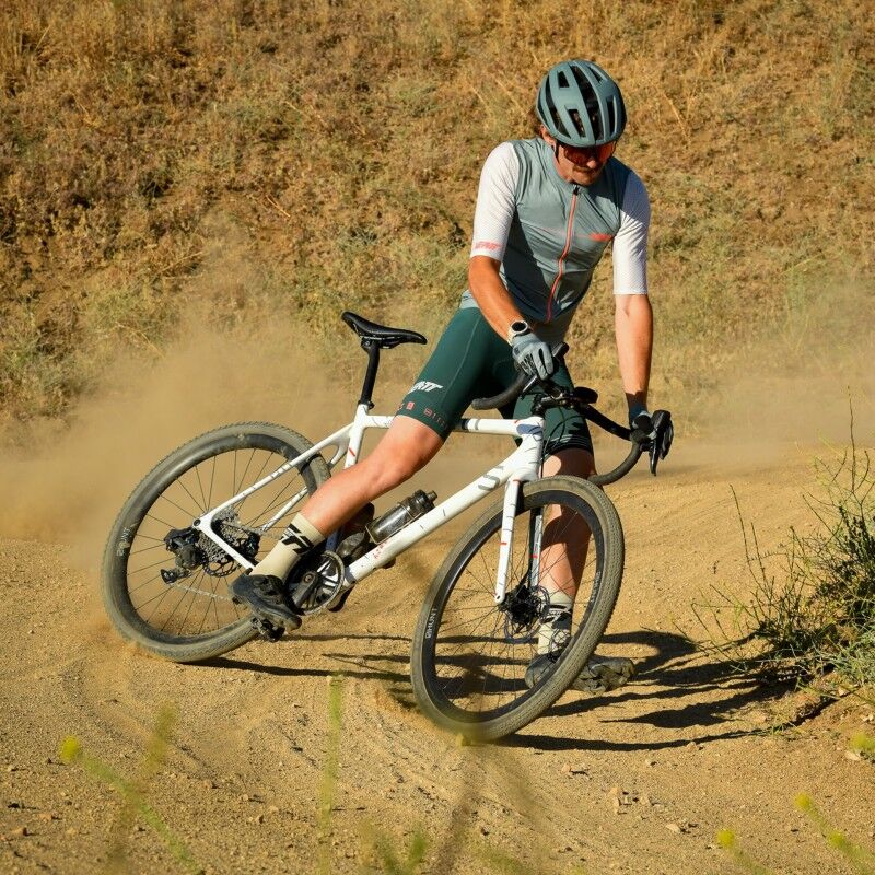 Leatt Endurance 6.0 - Pánské mtb dres | Hardloop