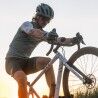 Leatt Endurance 6.0 - Fietsshirt - Heren | Hardloop