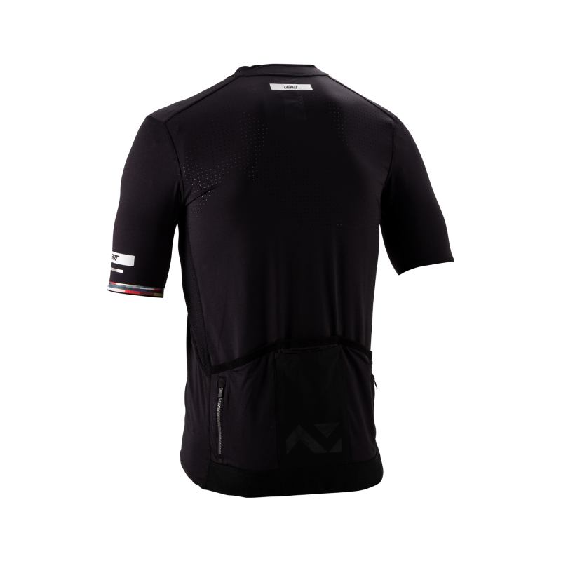 Leatt Endurance 5.0 Cargo - MTB jersey - Men's | Hardloop