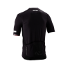 Leatt Endurance 5.0 Cargo - Maillot VTT homme | Hardloop