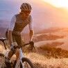 Leatt Endurance 6.0 - Cykeljersey - Herrer | Hardloop