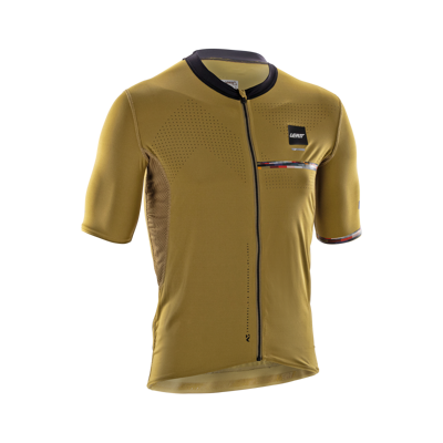 Endurance 5.0 Cargo - MTB jersey - Men's