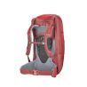 Gregory Tribute 55 - Hiking backpack - Women's