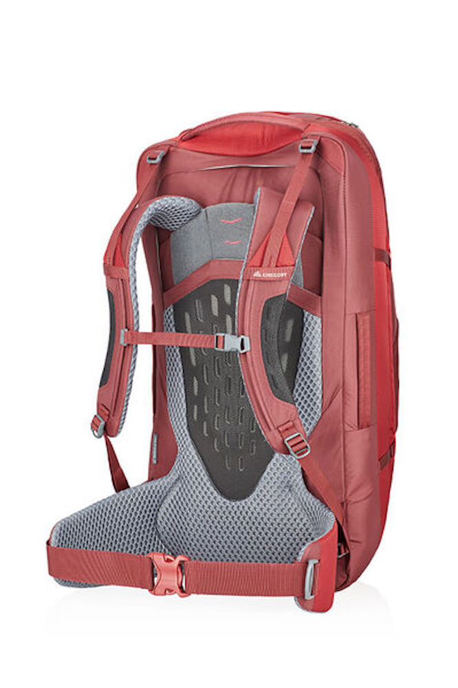 Gregory Tribute 55 - Hiking backpack - Women's