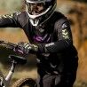 Leatt Gravity 4.0 LS - Maillot VTT homme | Hardloop