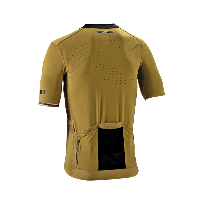 Leatt Endurance 5.0 Cargo - Fietsshirt - Heren | Hardloop