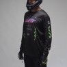 Leatt Gravity 4.0 LS - Maillot VTT homme | Hardloop