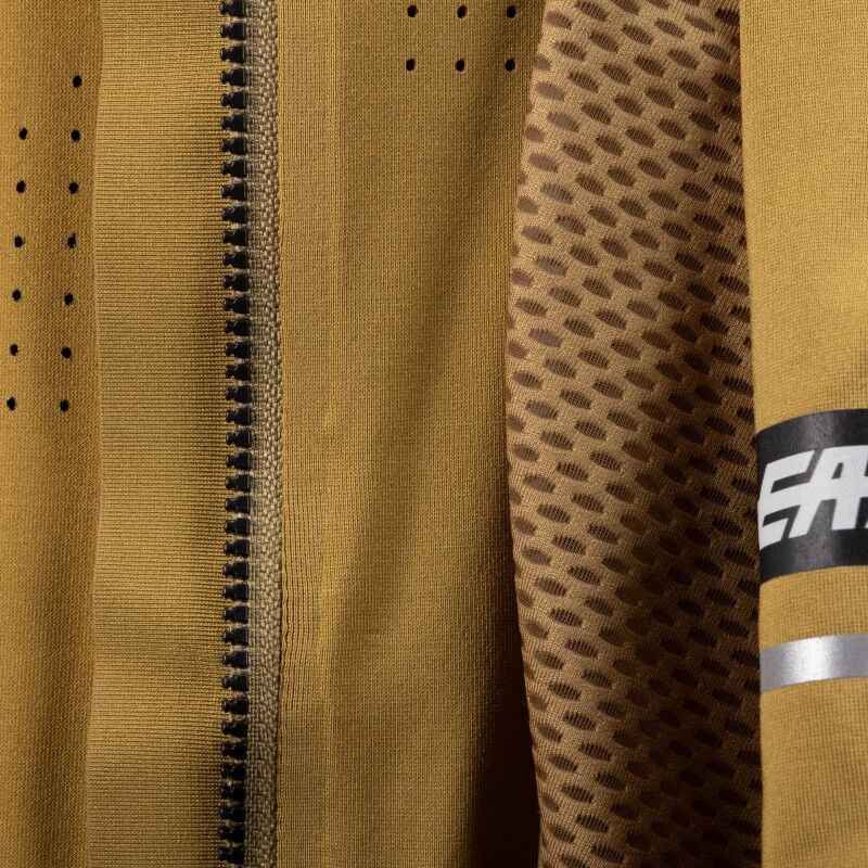 Leatt Endurance 5.0 Cargo - Maillot VTT homme | Hardloop