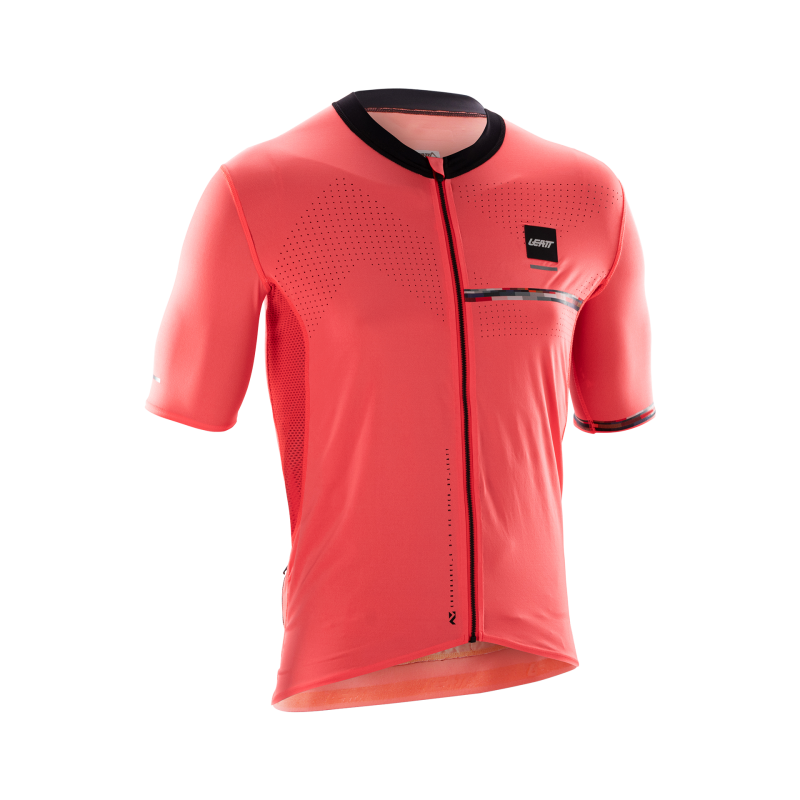 Endurance 5.0 Cargo - Camisola BTT homem