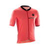 Neon Pink