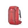 Gregory Tribute 55 - Hiking backpack - Women's