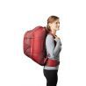 Gregory Tribute 55 - Hiking backpack - Women's