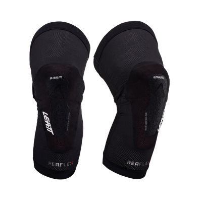 ReaFlex UltraLite - MTB Knee pads