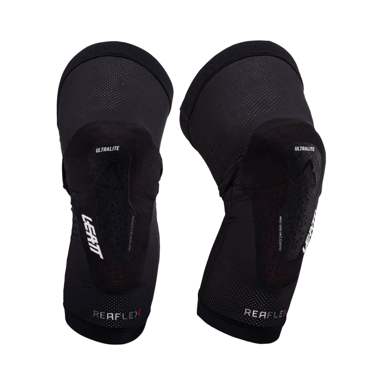 ReaFlex UltraLite - Rodilleras MTB
