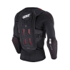 Leatt ReaFlex Vest - Paraschiena MTB | Hardloop