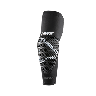 ReaFlex - MTB Elbow pads