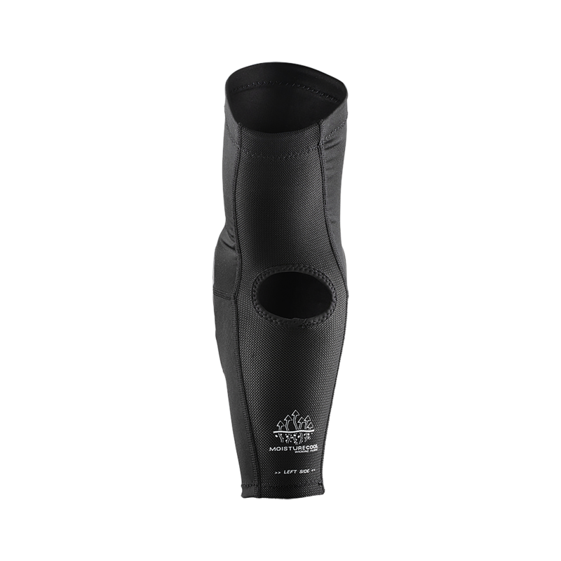 Leatt ReaFlex - MTB Elbow pads | Hardloop