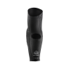 Leatt ReaFlex - MTB Ellenbogenschoner | Hardloop