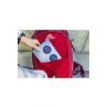 Gregory Tribute 55 - Hiking backpack - Women's