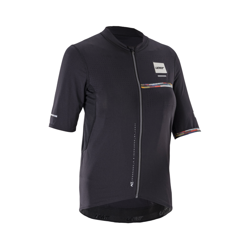 Endurance 5.0 Cargo - Camisola BTT mulher