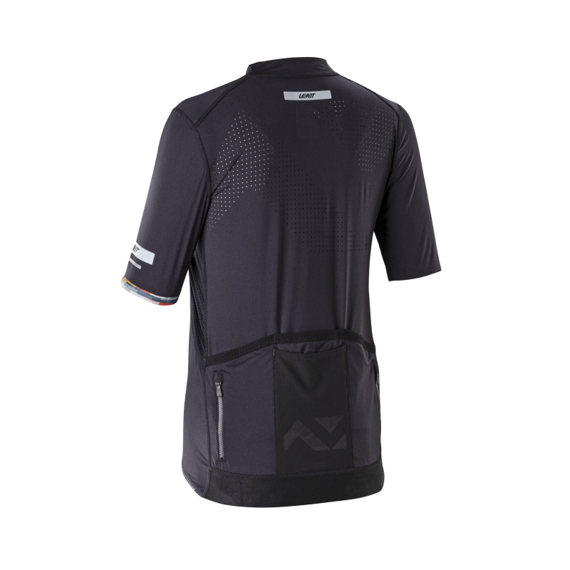 Leatt Endurance 5.0 Cargo - Maillot VTT femme | Hardloop