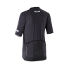 Leatt Endurance 5.0 Cargo - MTB jersey - Women's | Hardloop