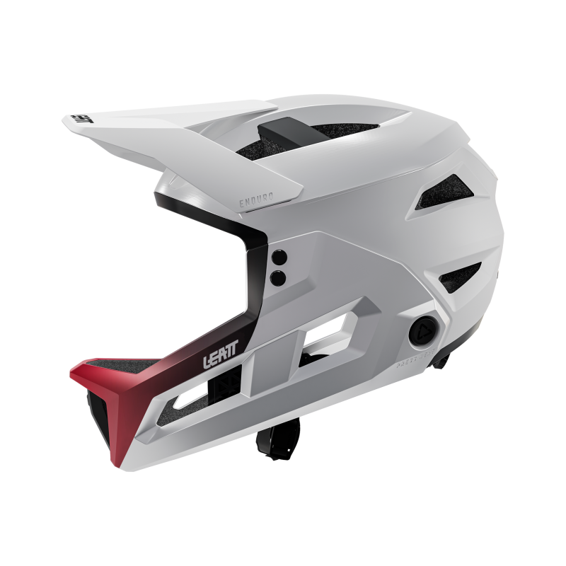 Enduro 3.0 - Casque VTT