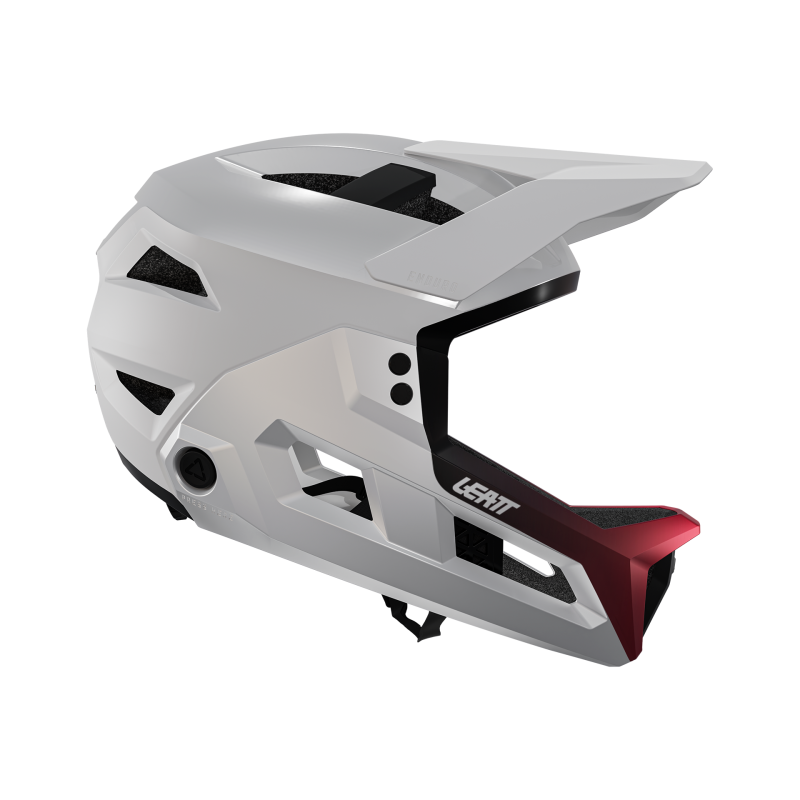 Leatt Enduro 3.0 - MTB Helma | Hardloop