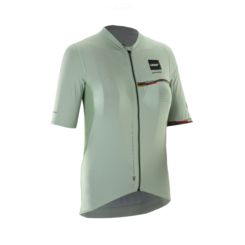 Endurance 5.0 Cargo - Dámské mtb dres