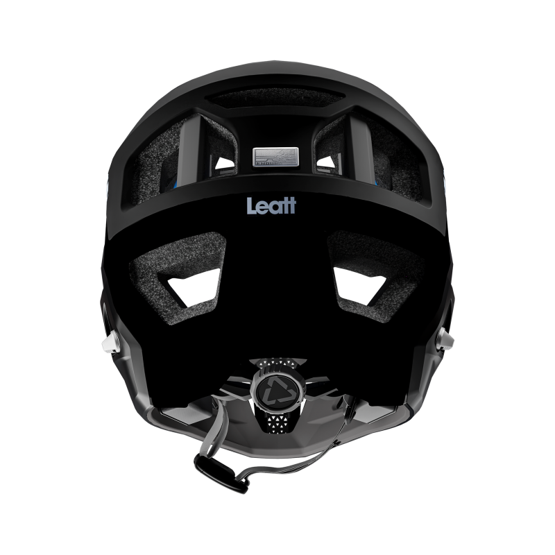 Leatt Enduro 4.0 - Casco MTB | Hardloop